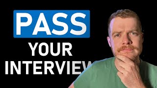 MORE SQL interview questions and answers | Entry level data analyst interview