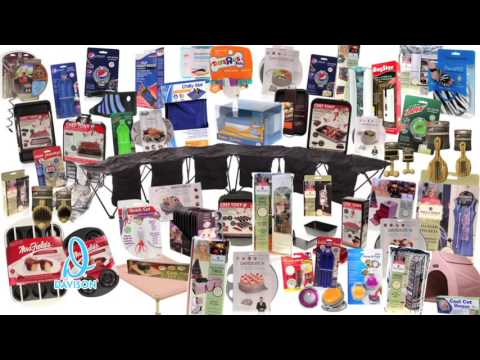 Davison Commercial