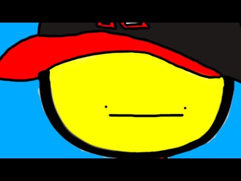 VR video (low quality but edited-)