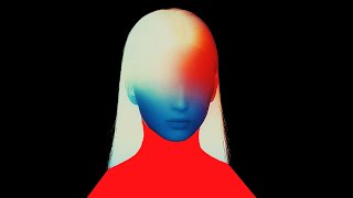 The Power Of Constructive criticism