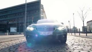 Hackerbay Software Innovation