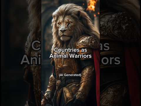 😱 OMG 😱 l kese hua l ai best editing l#shorts #animals #funny