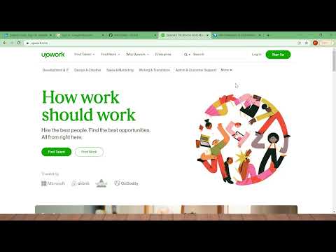 Road to becoming a professional software engineering