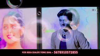 #DilMeriNaSune #AtifAslam #Genius  Dil Meri Na Sune Lyrical - Genius | Utkarsh, Ishita | Atif Aslam