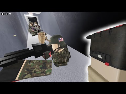 Stealth n'boom -Deadline