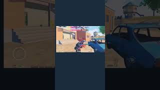 bgmi🔥🔥🔥 #bgmilive #bgmi #pubgmobile #scoutlivestream #scoutislivebgmi #bgmitipsandtricks