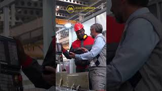 Why Process Alignment is the Game-Changer in Outsourcing?