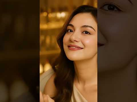 Mỗi lần nghẹt mũi là mình lại dùng em này