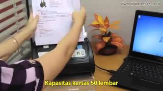 Smartoffice PS286 plus