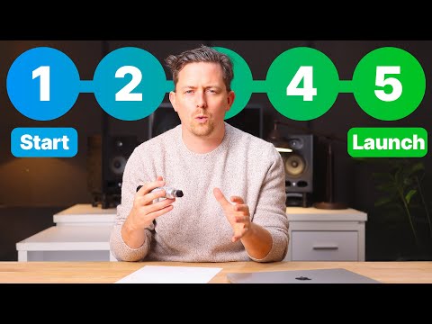 How To Make A Website — Using No Code