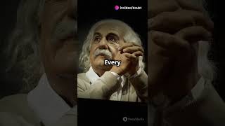 New Year Wishes for Aspiring Physics Students@Doubt-Free-Physics #newyear2025