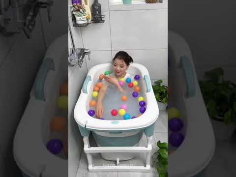Latest Gadgets!😍Smart Appliances🙏Makeup/Beauty🙏New Gadgets 028 #shorts #youtubeshorts #shortvideo