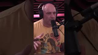 Discussing the Borat Movie Controversy with Rudy Giuliani #shorts #facts #jre