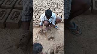 bhag#raha# hun #Sone #bahut mehnat# karna #gali #satta# chori# viral #song🙏🙏🤣🤣👍👍