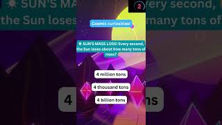 Riddle Challenge! Join the Fun! 🎉 #riddlefun #challenge