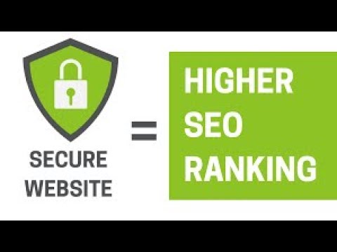 How To Rank Website On Google Fast - [secret method] How To Rank Website On Google Fast 2019
