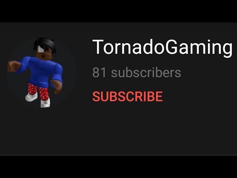 Exposing Tornado Gaming for scamming channle in description (He scam a YouTuber over 1k+ subs)