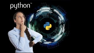 Machine Learning Optimization Tutorial Gridsearch Pipeline
