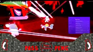 NEW JUJUTSU SHENANIGANS SCRIPT!  PASTEBIN 2024 - AUTO COMBO, AUTO BLOCK & MORE!