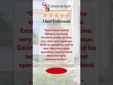 Nothing beats happy clients!
