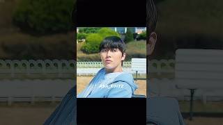 Su-ho is back 🔥☠️| Weak Hero Class 2 #edit #viral #trend #weakheroclass2 #capcut #crazy #edits