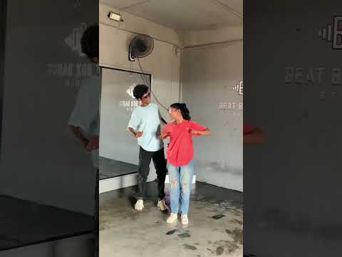 aasakooda | BBD version | srilanka #aasakooda #song #dance #bbd