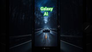 Sketch to image galxy s24 ultra ||#ai #galaxyai #s24ultra #sketchtoimage #powerofgalaxyai