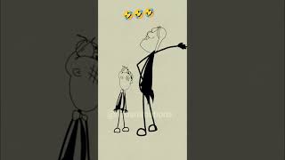 #animation🤣 #4kmeme #funny #memes #animationmeme #comedy #8kmeme #funnyimages #caughtin8k