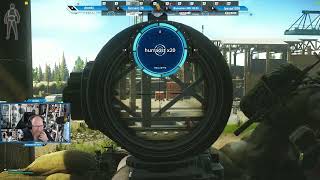 Bitbot/instructbot fun and games