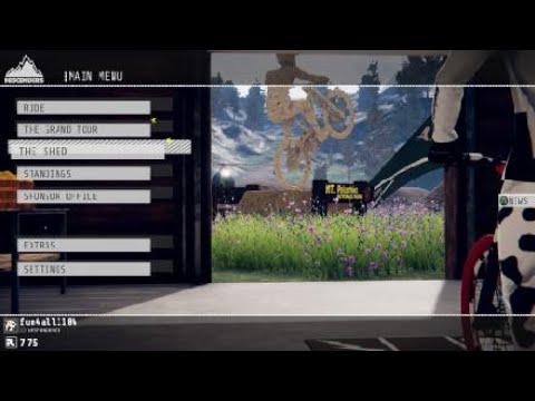 Descenders_20240511143801