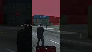 The best FFA System on the FiveM Market!💯#FiveM #GTA5 #Scripting #Roleplay #Gaming #FiveMDevelopment