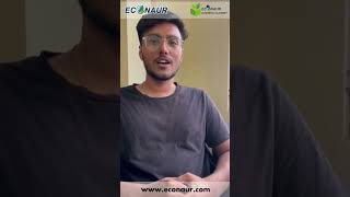 Empowering Green Building Solutions and Sustainability