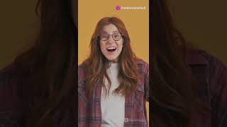 A Cute love💗 #lovecoders #love #couple #couplegoals