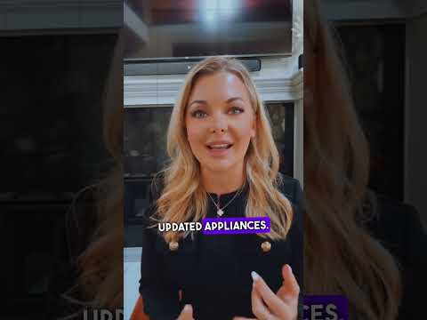 How to sell your home fast! Reach out to us for a consult 407-669-6213 #orlandorealtor #sold