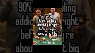 So I Listened to Reels Advice... ALL IN 🗣💯 | Growbit