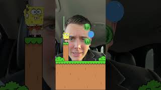 1% of people can beat this 😀