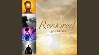 Finding Joi, Finding Joy (R&B)