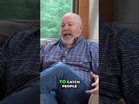 Mastering Money: Smart Choices for Financial Growth 💰📈