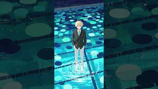 AI vs  Your Future Water #AIVsEarth #SaveWater #TechWarning #Shorts #Viral# #ranaasifthedeepdive