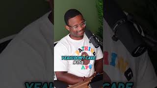 Boss is texting at 2am. What? TIM Ep. 15 #techcommunity #techtalks #podcastepisode