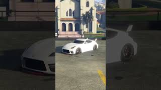 best show Cars under 2 million #gaming #viral #trending #shorts