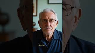 Joshua 1:9 – Courage Over Fear