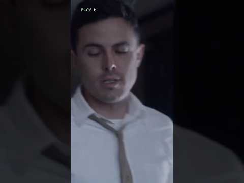 Never Trust the Quiet Ones