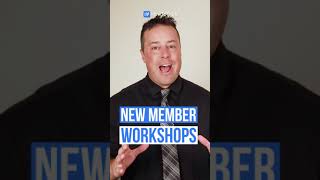 Learn the Ins and Outs of HowToTrade's Trading Room