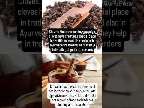 Subscribe to know more#ayurvedictips #followme #trending#trendingshorts #subscribe#acidity#health