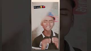Tumhara ke Pahile De Tani Jahan bhoot dher Din Chali relation #new video #shorts #viral video ❤️