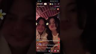 #wulanlida2020 #fandrijei #dylan #fypppppppppppppp 