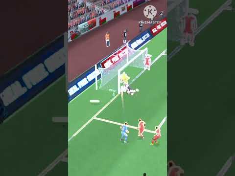 best fifa goals #ronaldo #fifa #fifashort #soccer #football #footballsoccer #fifaworldcup