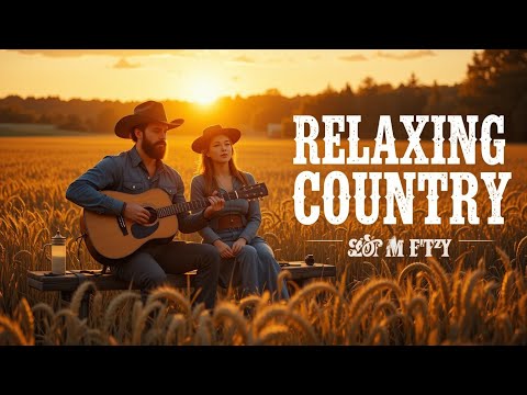 Country Ballad – Silver Moon Over Rusty Rails#SilverMoon #RustyRails #CountryNight #CowboyDreams