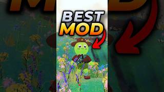 You NEED To Try out this MOD In Peak!
